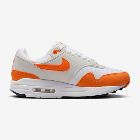 Men's Synthetic Sports, Running, Casual Sports Shoes