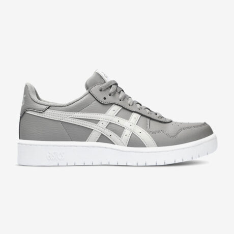 ASICS Japan Sportstyle Shoes and Sneakers For Men