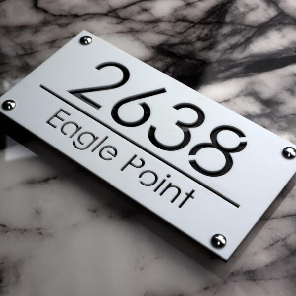 81RZME8SsqL._AC_SL1500_