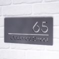 65_oaklands_street_sign_new
