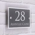 acrylic-house-sign-door-number-plaque---burley