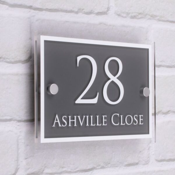 acrylic-house-sign-door-number-plaque---burley