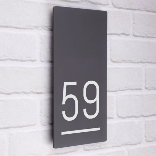 blank_cheap_sign (1)