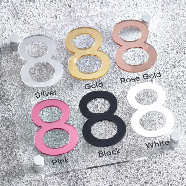 brush-stroke-house-sign-mirror-colours