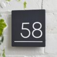 contemporary-modern-house-sign-door-number-plaque---vittoria