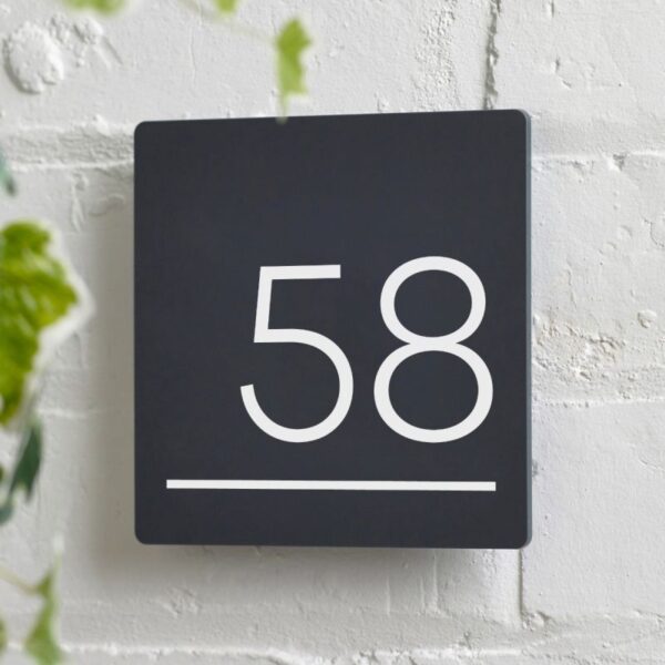 contemporary-modern-house-sign-door-number-plaque---vittoria