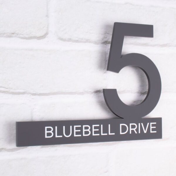 freestanding-1 freestanding-1