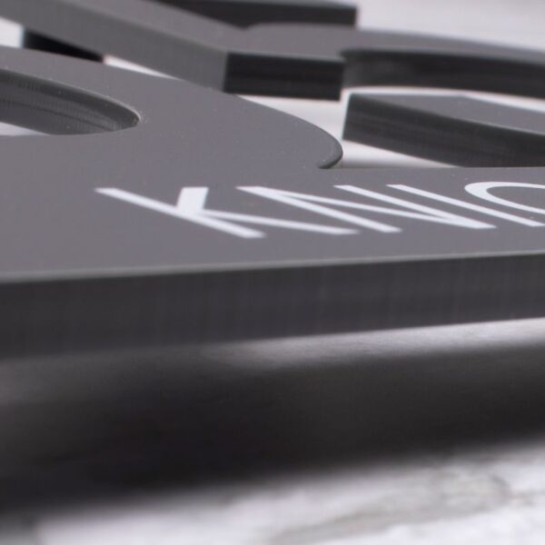 freestanding-thumb-2_1