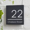 modern_contemporary_house_sign_door_number_plaque_-_savona