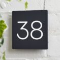 modern_house_sign_door_number_plaque_15cm_x_15cm_-_venice