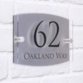 oakland-way