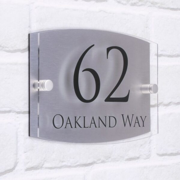 oakland-way
