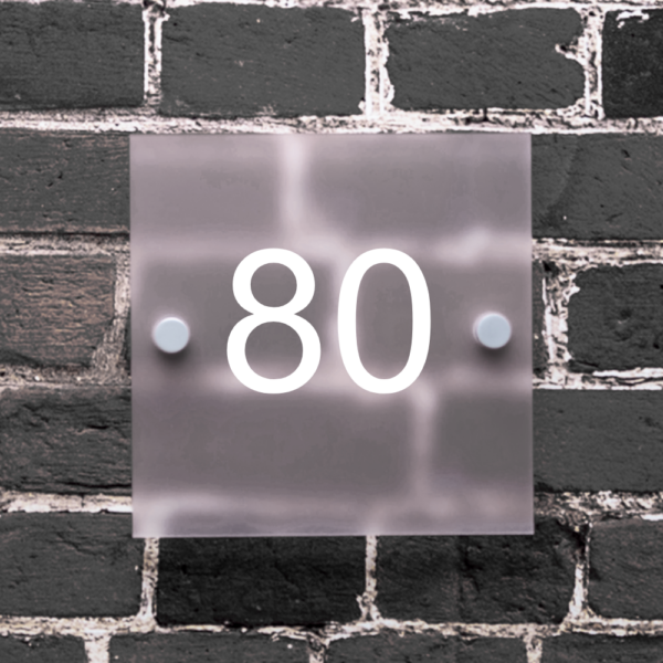 25u90i.png.png