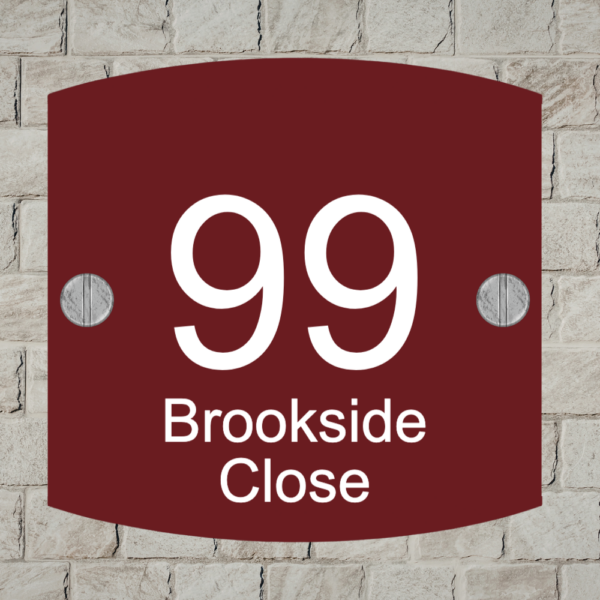 25ubs2.png.png