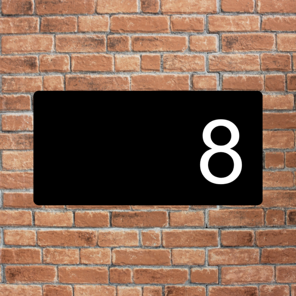 7c82jr.png.png