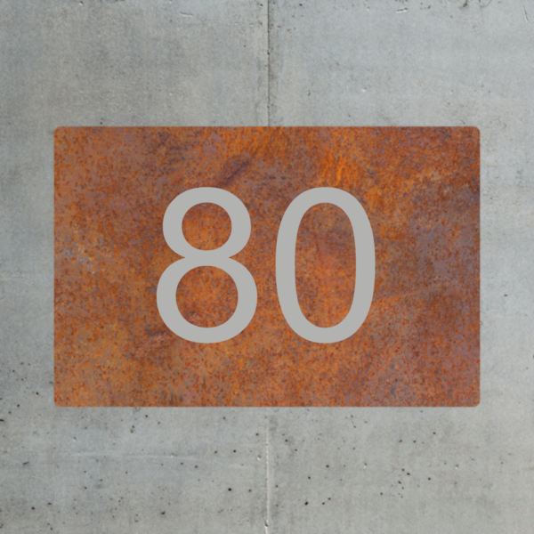 9sq8hz.png.png