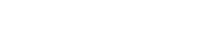 Global House Signs